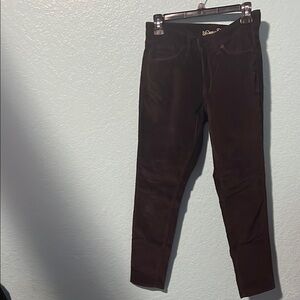 Women’s Regular Skinny Jeans